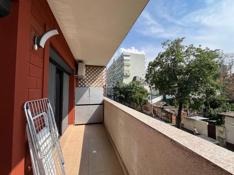 # 🏡 Apartament 3 Camere Premium | ICON Residence | Terasă 20+ mp | - 11