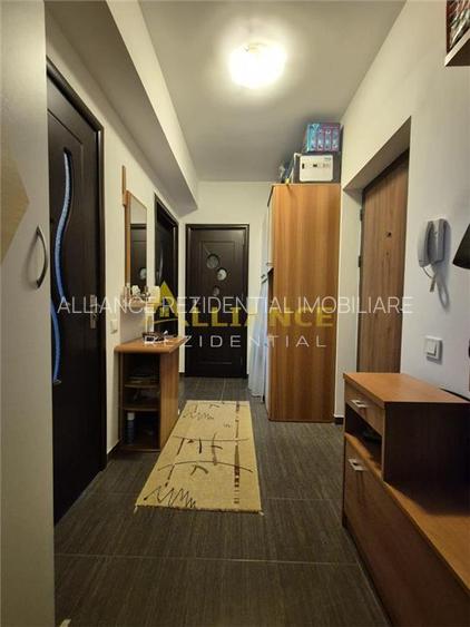 Apartament 2 camere decomandat+gradina | Metrou Berceni - 2