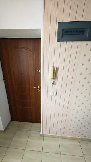 Apartament 3 camere