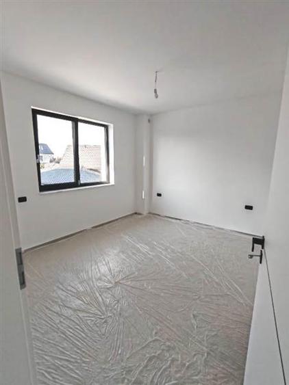 Vanzare Casa individuala - Vila - Prelungirea Ghencea - Margelelor - Parc Ghid