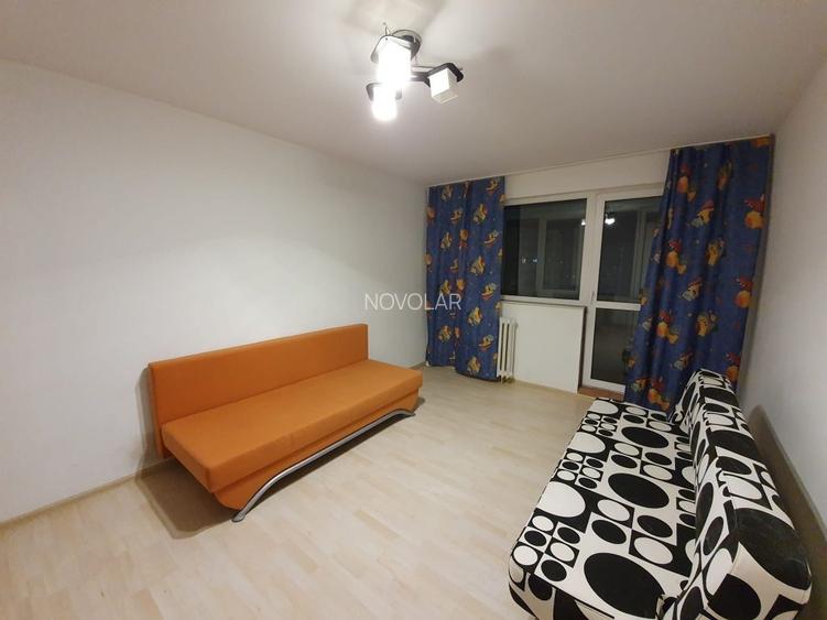 Apartament 2 camere decomandat Dristor - 7