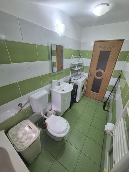 2 Cam-1 Min Spitalul Judetean-48MP--Mobilat-Centrala--75.000 Euro! Negociabil