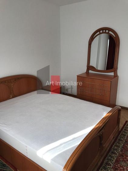 Apartament 3 camere Unirii Fantani - 5