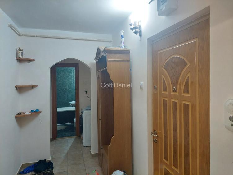 Apt 2 camere 300 euro Energiei - 4