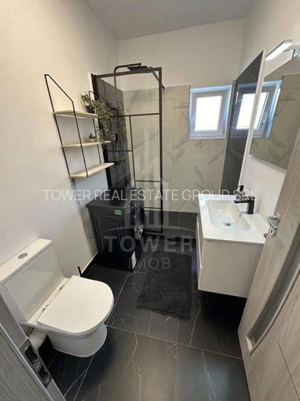 Apartament 2 camere decomandat | Bloc nou 2024 | Parter | Parcare inclusă