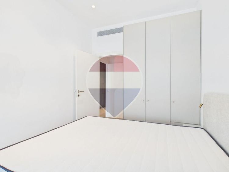 Apartament - studio premium cu 2 camere | UpSite| Parcare si boxa
