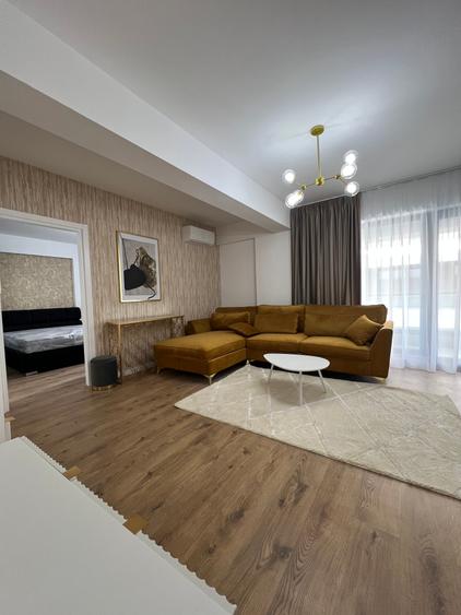 Apartament 3 camere Pipera - 10.000 € discount + 0% comision