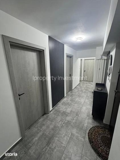 Unirii | 2 Camere | Renovat | Balcon | Prox. Metrou | - 6