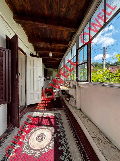 De vânzare casă familială în Bunești! - 4