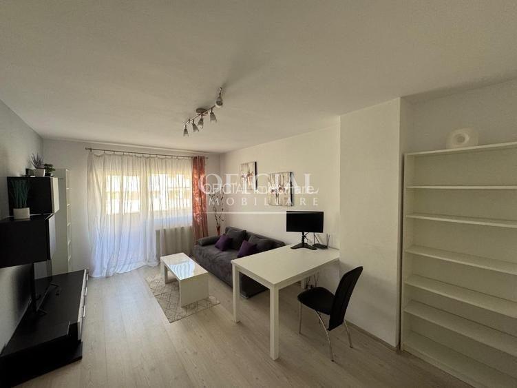 Apartament 2 Camere Decomandat | 53 Mp | Balcon | Zorilor Calea Turzii - 6