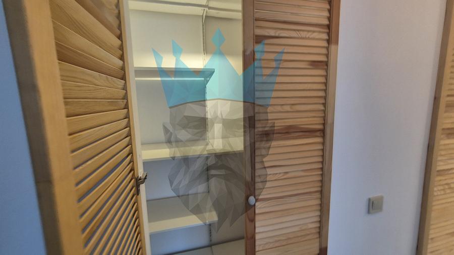 Apartament 2 Camere Camil Ressu Bucuresti