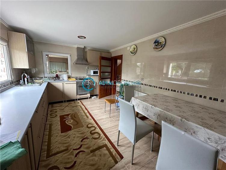 Royal Imobiliare - Vanzare vila zona Lipanesti - 10