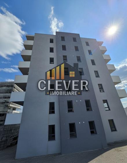 4 Camere | 115,27 mp Total | 2 Terase | Comision 0% Finisaje la alegere