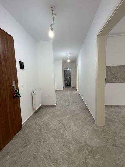 Apartament 3 camere finalizat V2-Victory