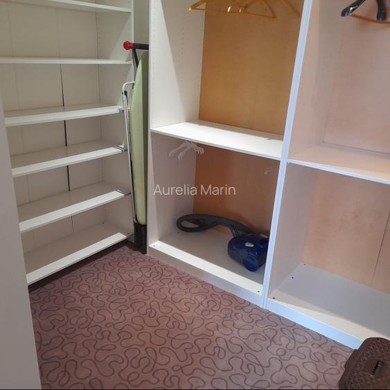 Inchiriez apartament 2 camere in RIN Grand Residence - 6