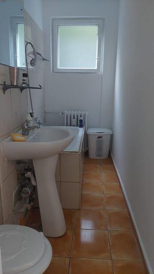 GARSONIERA - TINERETULUI, BUCATARIE INCHISA, METROU 6 MIN, MODERN