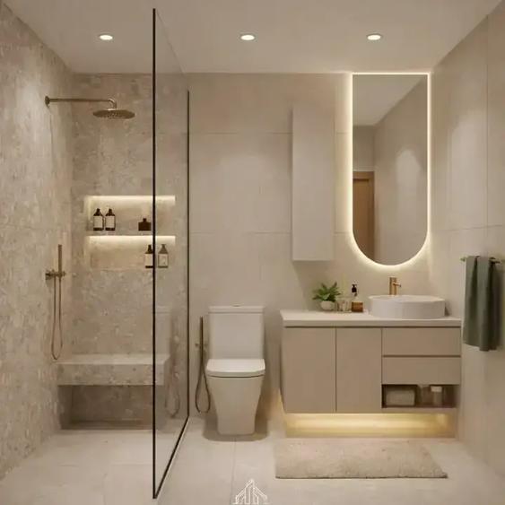 2 camere decomandat curte proprie, METROU, predare in doar cateva luni