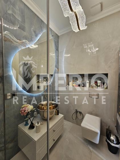 Casa interbelica in centrul Clujului!