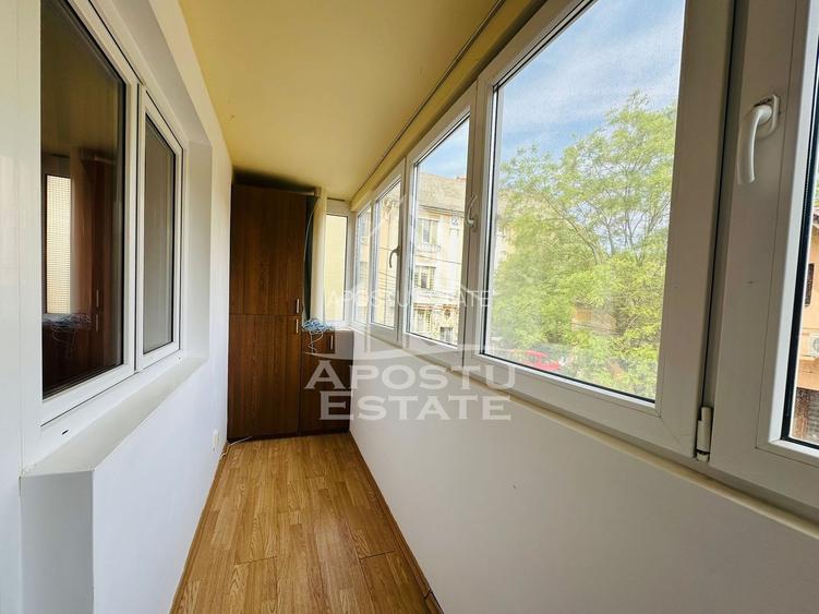 Apartament 2 camere zona Piata Mica - 5