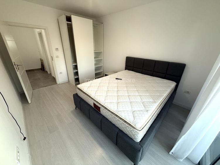 Triplex Dumbravita | 75 mp |  Mobilat si utilat complet. - 5