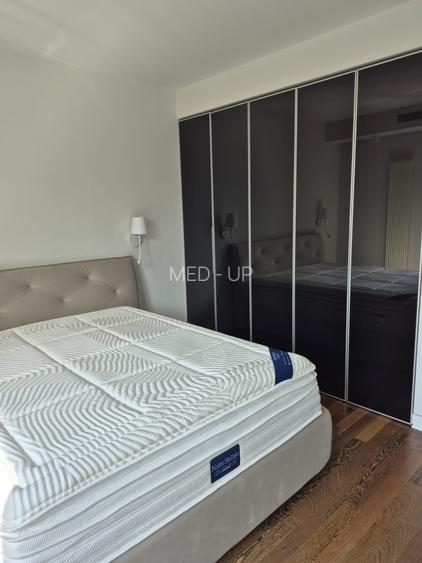 FLOREASCA - IMOBIL 2016, finisaje premium, 3 camere - 10
