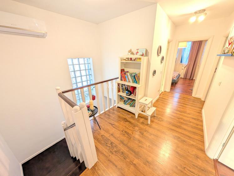 Casa 4 camere 120mp | 0 comision | Tunari DM | 300mp teren - 15