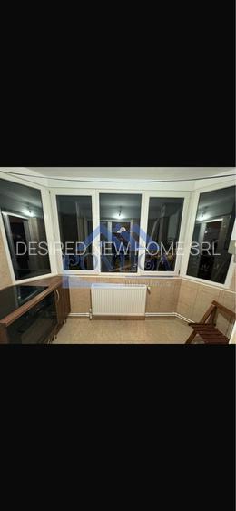 Apartament 2 Camere Decomandat, Proaspăt Renovată - Casa de cultura - 6