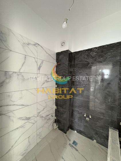 Apartament 2 Camere Decomandat Sector 4 Grand Arena - 21