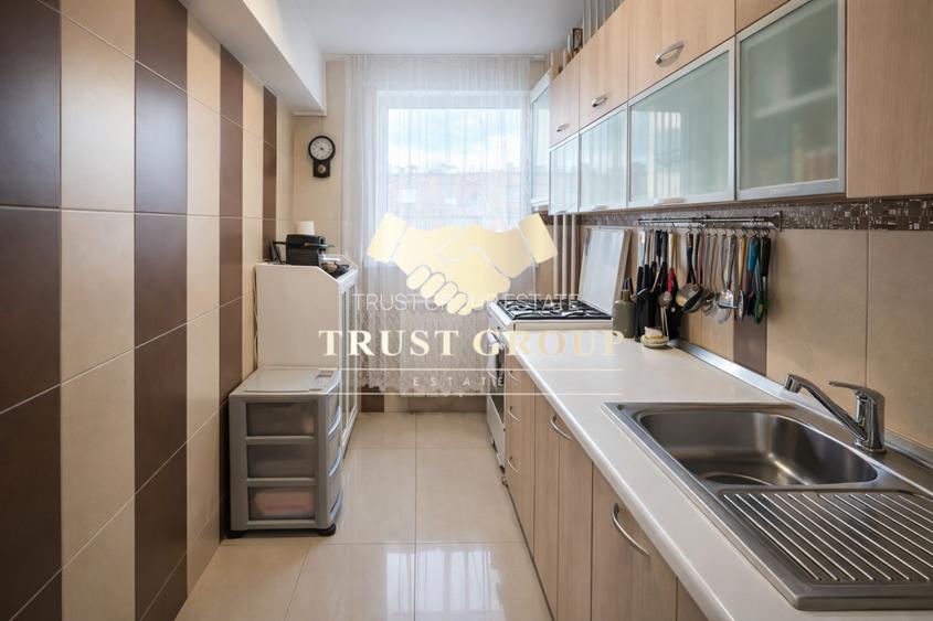 Garsoniera Victoriei | Imobil 1979 - 2