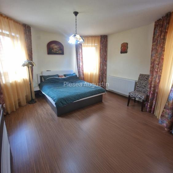 Vila / casa de vânzare  - 9