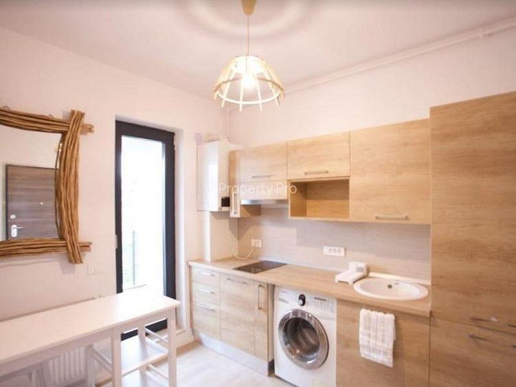 Studio, Herastrau, Barajul Argesului - 4