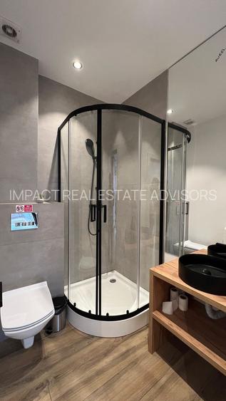 4 camere| terasă 40 mp| PIATA  VICTORIEI - 10