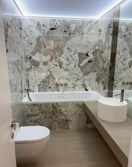 Apartament 2 camere in Cortina 126 | Loc de parcare inclus in pret  - 6