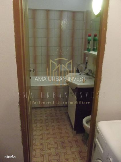 dristor mihai bravu 5 mimure metru - 9