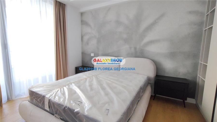 Prima inchirere 2 camere Aleea Privighetorilor - 5