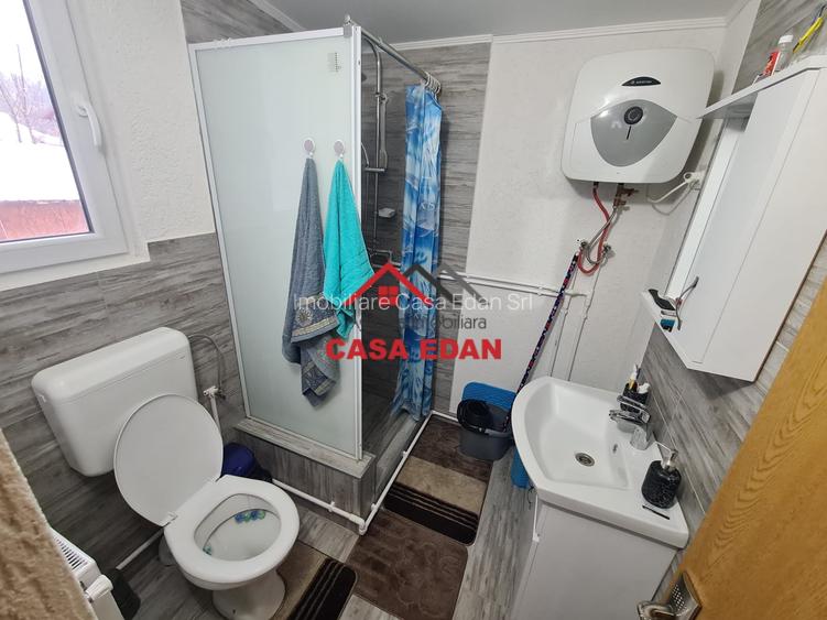 Casa in Provita---60.000e - 9