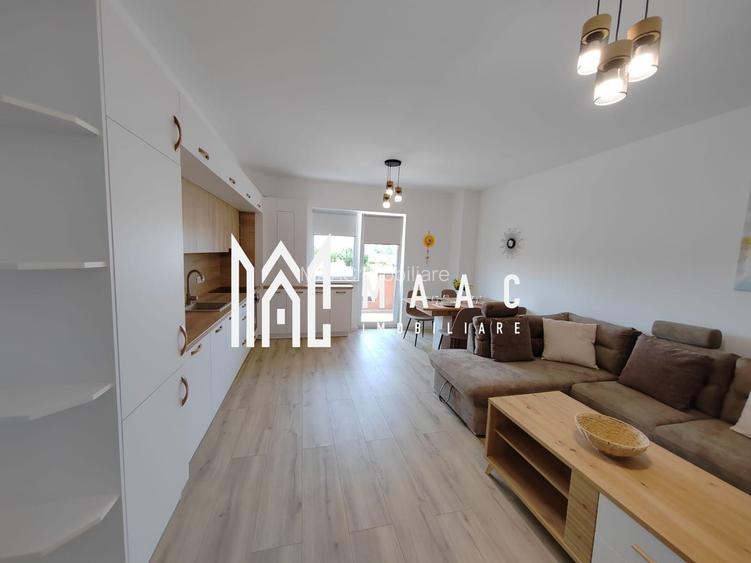 Închiriere apartament 3 camere - 17