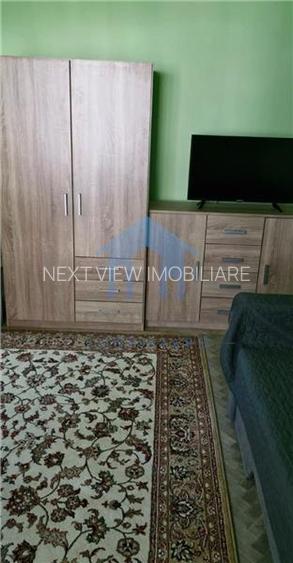 Apartament 2 camere, Gheorgheni - 5
