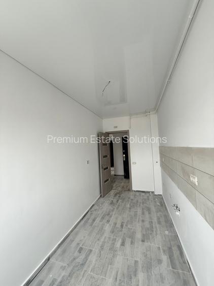 APARTAMENT 3 CAMERE IN BLOC NOU - 70 MP - 2 BAI - COMISION 0% - MILITARI - 6