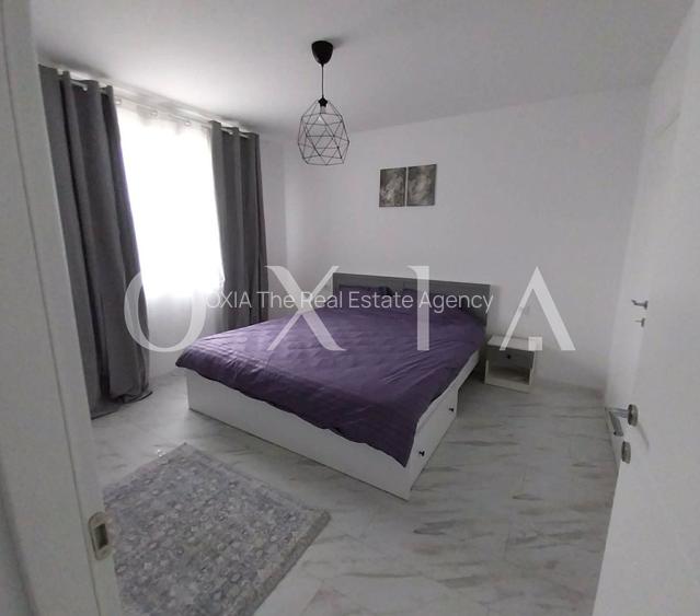 AX1246 Giroc, Strada Rodnei, Decomandat, Prima Inchiriere - 4