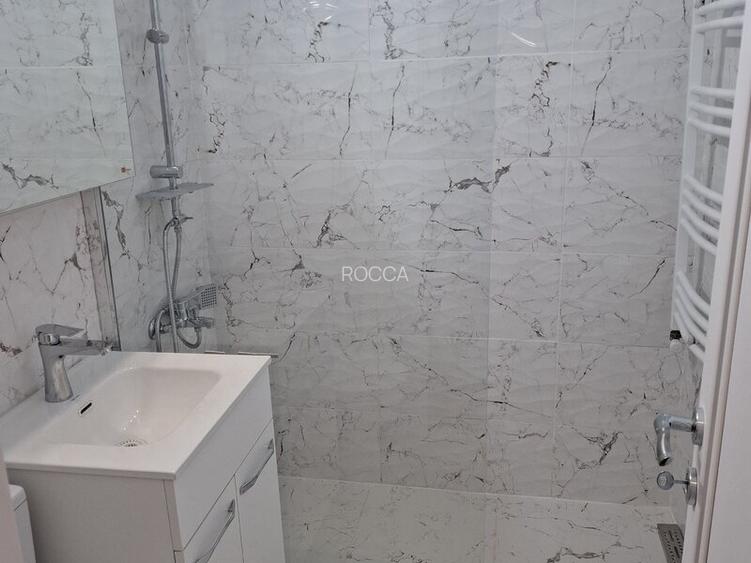 Apartament de 3 camere complet mobilat si spatios - zona Vitan Mall - 6