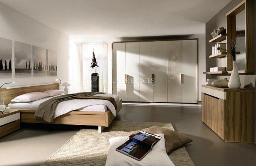 Dezvoltator 2 camere, decomandat, zona Mosilor/Eminescu - 4