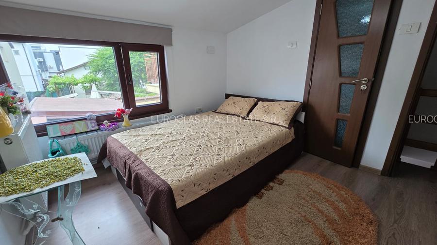 Casa P+1+M - Mamaia-Sat - Hanul Piratilor - 270.000 euro (Cod E11+E12) - 12