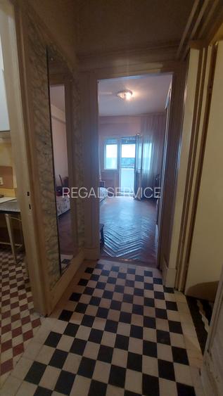 Vanzare garsoniera-UNIVERSITATE-BATISTEI, langa CENTRUL CULTURAL CHINEZ - 11