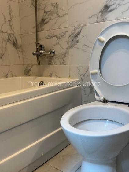 Apartament 2 camere de vânzare – Str. Tineretului 81+loc  parcare inclus - 14