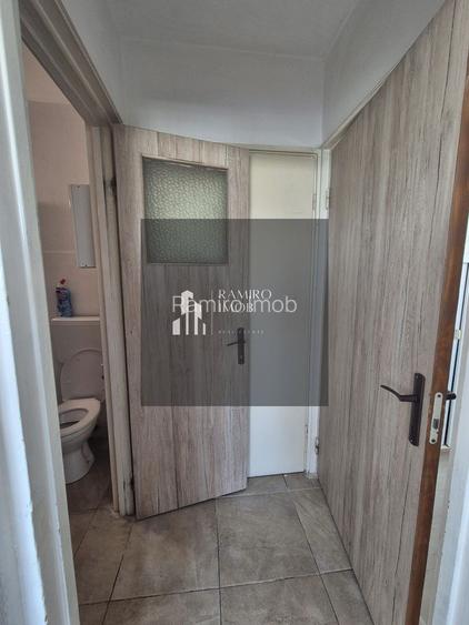 Apartament 2 Camere Parc I.O.R. Baba Novac Titan - 5