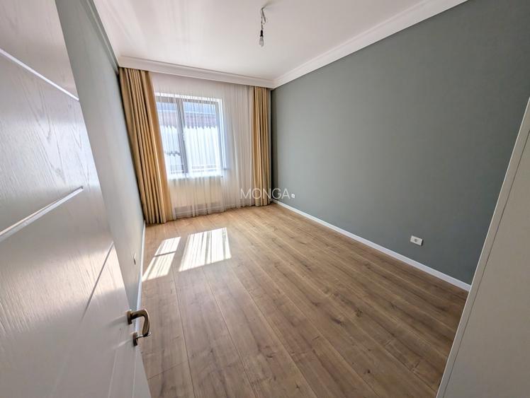 Casa 4 camere 120mp | 0 comision | Corbeanca Cantonului | Mobilat si Utilat - 15