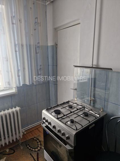 Apartament 2 camere, zona centrala, Cugir - 8