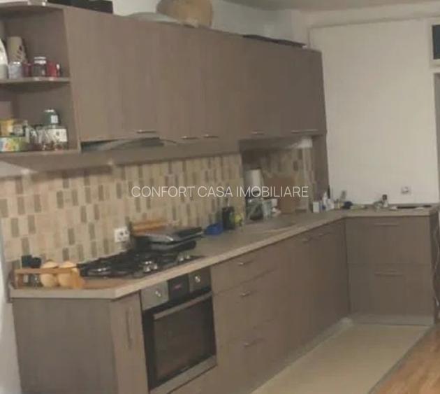 2 camere 2013 Titan - 6