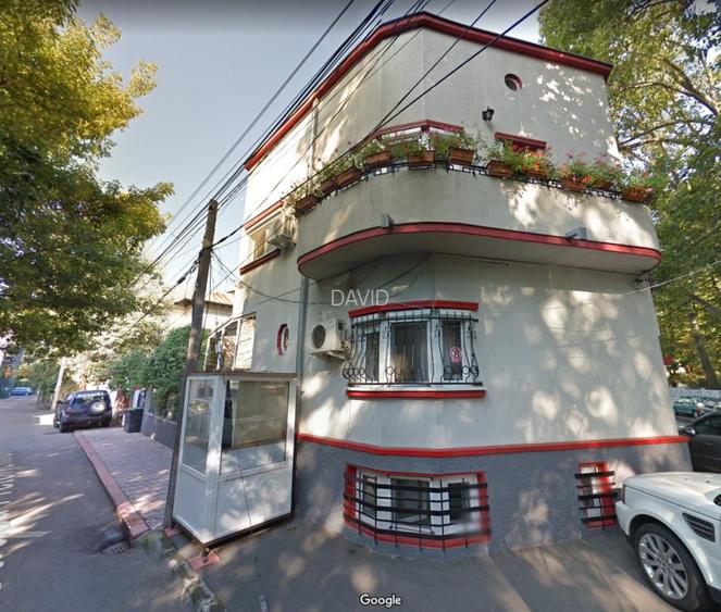 Proprietate de Vanzare - 2